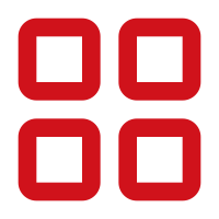 戰(zhàn)略規(guī)劃