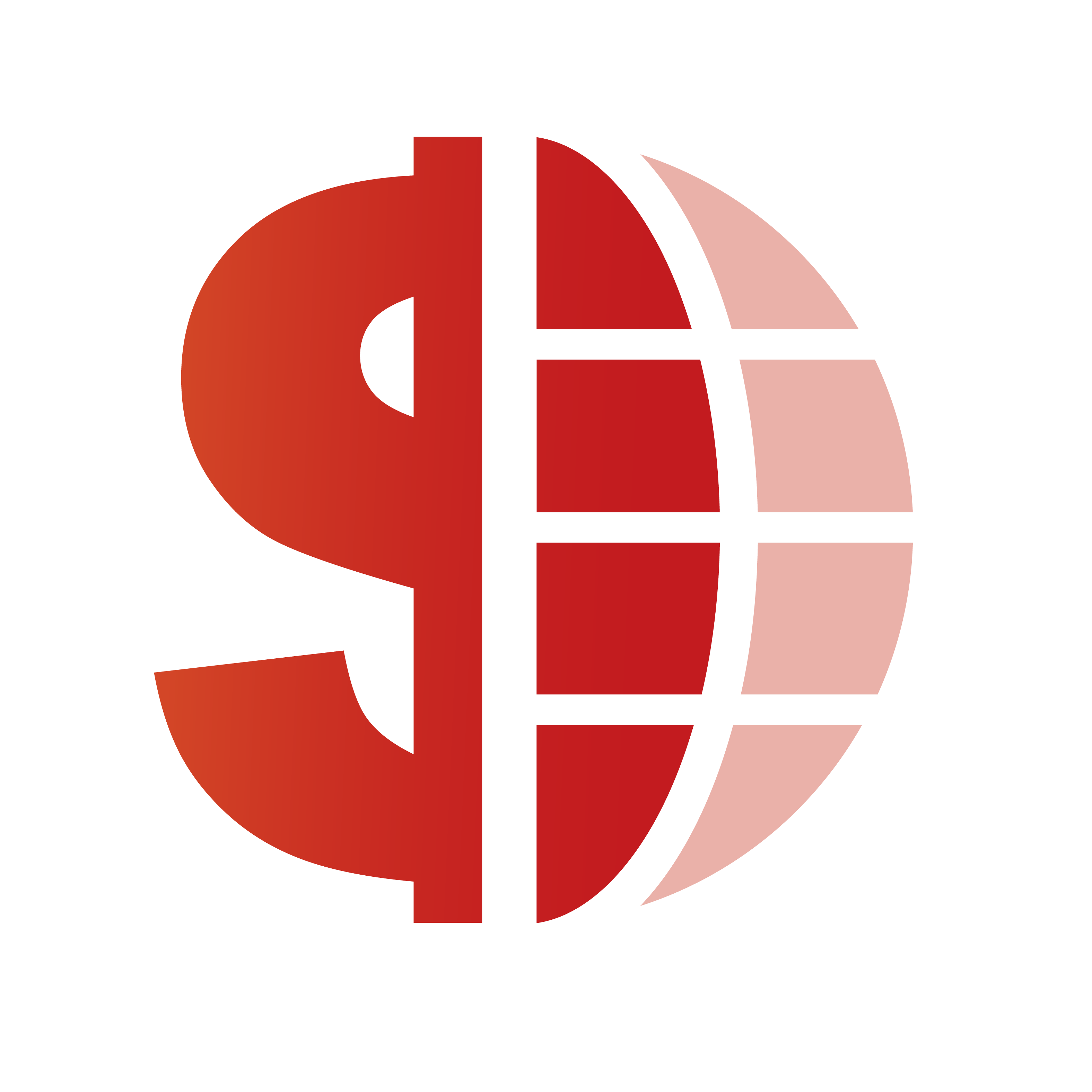 戰(zhàn)略規(guī)劃