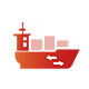 戰(zhàn)略規(guī)劃
