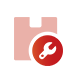 戰(zhàn)略規(guī)劃