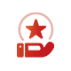 戰(zhàn)略規(guī)劃