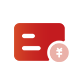 戰(zhàn)略規(guī)劃