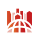 戰(zhàn)略規(guī)劃