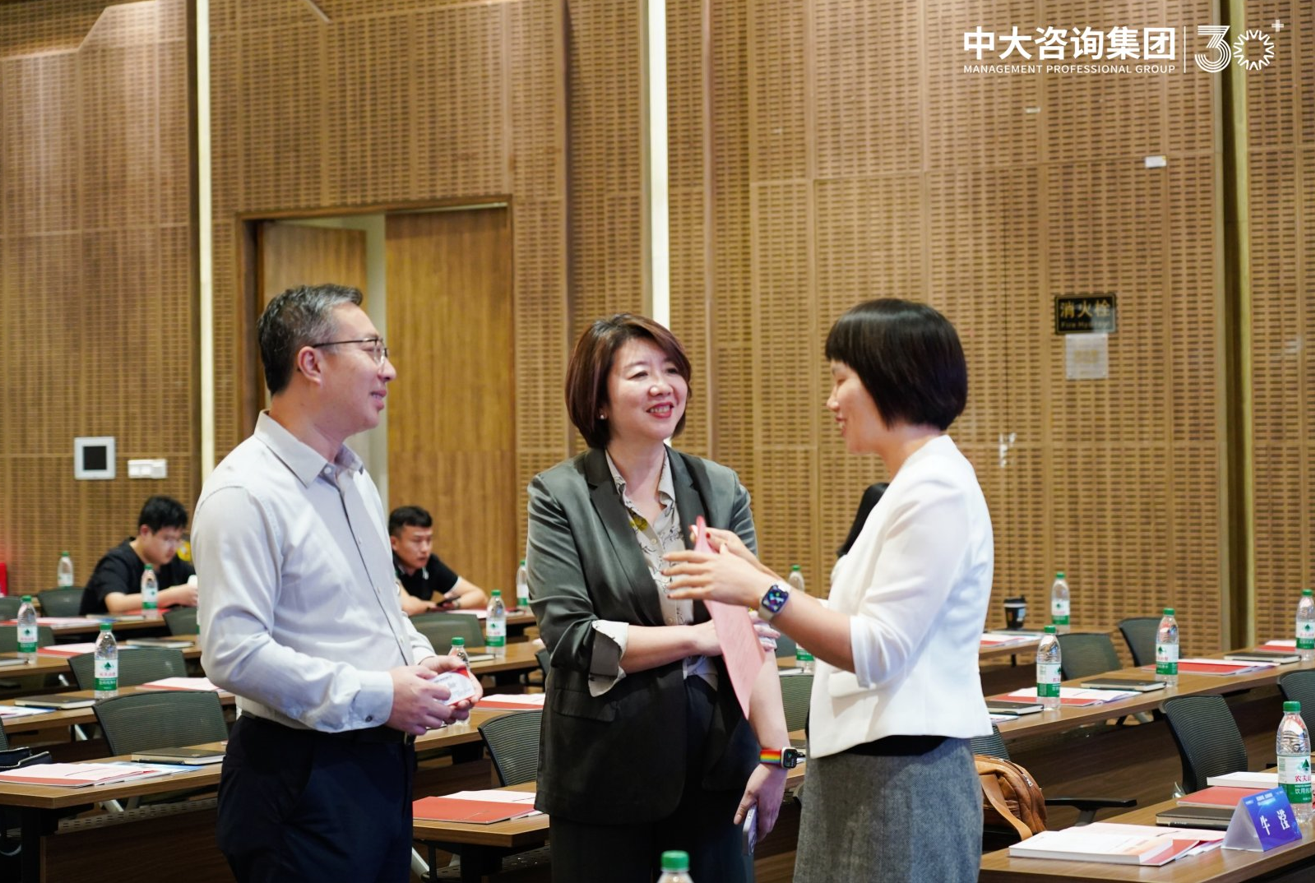 “建企新機(jī)遇,出海創(chuàng)未來”——中大咨詢成功舉辦國際業(yè)務(wù)高質(zhì)量發(fā)展圓桌論壇 “建企新機(jī)遇,出海創(chuàng)未來”——中大咨詢成功舉辦國際業(yè)務(wù)高質(zhì)量發(fā)展圓桌論壇