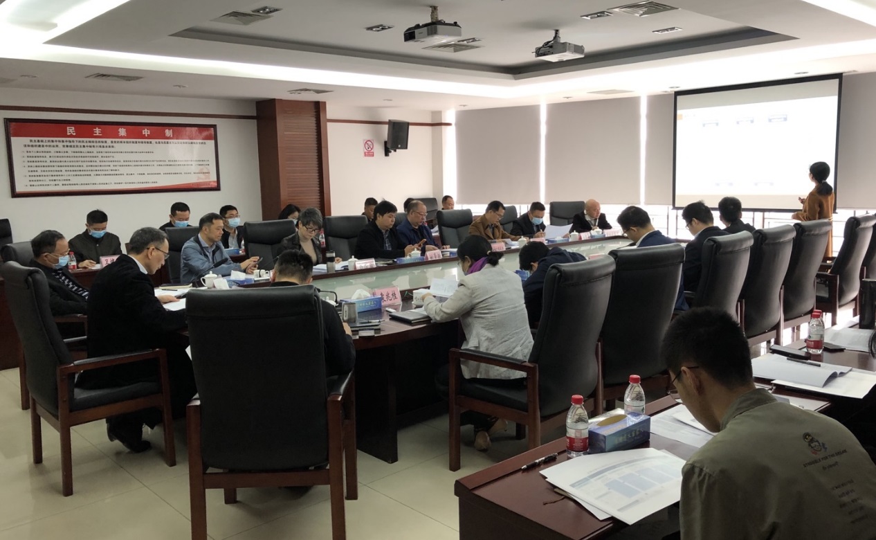 中大咨詢:中國首份城市中央創(chuàng)新區(qū)(CID)發(fā)展報告正式發(fā)布東莞市樟木頭鎮(zhèn)“十四五”總規(guī)獲客戶高度肯定 中大咨詢:中國首份城市中央創(chuàng)新區(qū)(CID)發(fā)展報告正式發(fā)布東莞市樟木頭鎮(zhèn)“十四五”總規(guī)獲客戶高度肯定