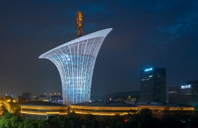 某大型電網(wǎng)科研院落實(shí)“十三五”規(guī)劃的科技人才培養(yǎng)與激勵機(jī)制建設(shè)咨詢項(xiàng)目