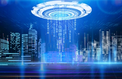 某省電網(wǎng)公司信息中心精益理論推進(jìn)及項(xiàng)目實(shí)施團(tuán)隊(duì)培訓(xùn)項(xiàng)目