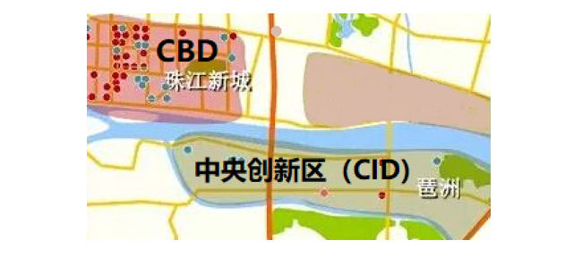 中大咨詢研究院關(guān)于中央創(chuàng)新區(qū)(CID)的系列重磅觀點(diǎn) 中大咨詢研究院關(guān)于中央創(chuàng)新區(qū)(CID)的系列重磅觀點(diǎn)