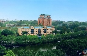 中大咨詢(xún)與華南理工大學(xué)簽訂戰(zhàn)略合作協(xié)議
