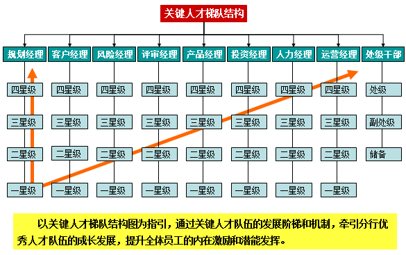 中大咨詢項目 中大咨詢項目