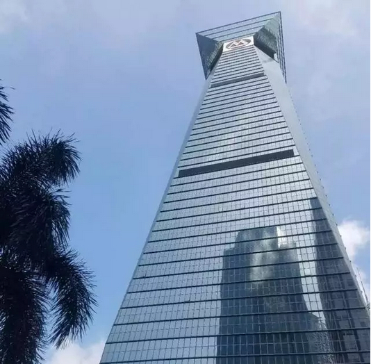中大咨詢與全國最大股份制銀行總行攜手共創(chuàng)全球領(lǐng)先的風(fēng)險(xiǎn)文化體系 中大咨詢與全國最大股份制銀行總行攜手共創(chuàng)全球領(lǐng)先的風(fēng)險(xiǎn)文化體系