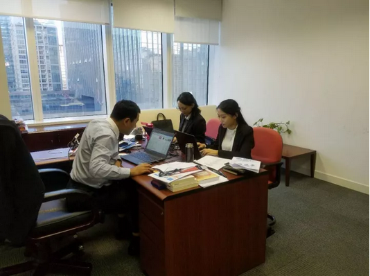 中大咨詢與全國最大股份制銀行總行攜手共創(chuàng)全球領(lǐng)先的風(fēng)險(xiǎn)文化體系 中大咨詢與全國最大股份制銀行總行攜手共創(chuàng)全球領(lǐng)先的風(fēng)險(xiǎn)文化體系