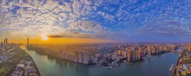 中大咨詢:文化氛圍 中大咨詢:文化氛圍