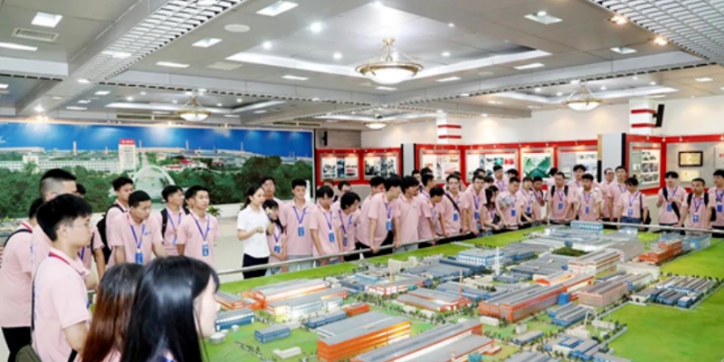 中大咨詢二重裝備2021新員工培訓(xùn)項目 中大咨詢二重裝備2021新員工培訓(xùn)項目