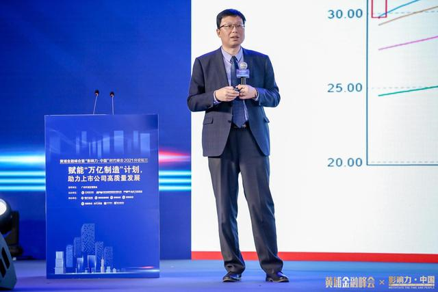 中大咨詢(xún):中大咨詢(xún)集團(tuán)總裁朱益宏受邀出席“黃埔金融峰會(huì)”暨“影響力?中國(guó)”時(shí)代峰會(huì)2021并做主題演講 中大咨詢(xún):中大咨詢(xún)集團(tuán)總裁朱益宏受邀出席“黃埔金融峰會(huì)”暨“影響力?中國(guó)”時(shí)代峰會(huì)2021并做主題演講