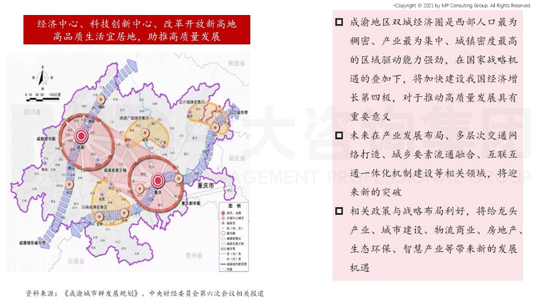 中大咨詢:建設(shè)重慶一流國(guó)有資本投資運(yùn)營(yíng)公司,中大咨詢啟動(dòng)重慶市南岸區(qū)城建集團(tuán)十四五規(guī)劃項(xiàng)目 中大咨詢:建設(shè)重慶一流國(guó)有資本投資運(yùn)營(yíng)公司,中大咨詢啟動(dòng)重慶市南岸區(qū)城建集團(tuán)十四五規(guī)劃項(xiàng)目