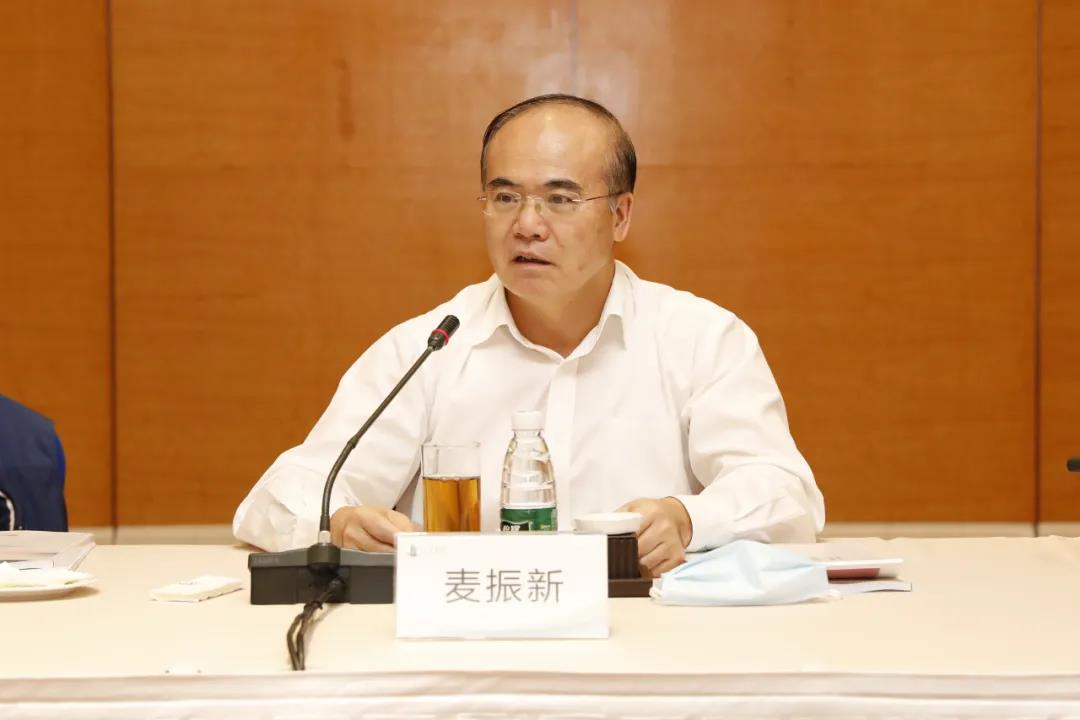 中大咨詢?nèi)嫱七M(jìn)深圳市人才安居集團(tuán) “十四五”發(fā)展戰(zhàn)略規(guī)劃項目,助力高質(zhì)量、可持續(xù)發(fā)展 中大咨詢?nèi)嫱七M(jìn)深圳市人才安居集團(tuán) “十四五”發(fā)展戰(zhàn)略規(guī)劃項目,助力高質(zhì)量、可持續(xù)發(fā)展