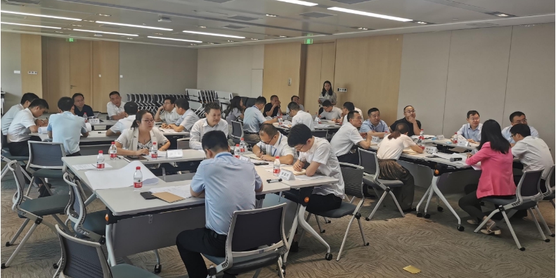 中大咨詢;中建某局“十四五”戰(zhàn)略規(guī)劃項目圓滿交付,中大咨詢?yōu)榭蛻裘枥L可持續(xù)、高質(zhì)量發(fā)展藍圖 中大咨詢;中建某局“十四五”戰(zhàn)略規(guī)劃項目圓滿交付,中大咨詢?yōu)榭蛻裘枥L可持續(xù)、高質(zhì)量發(fā)展藍圖
