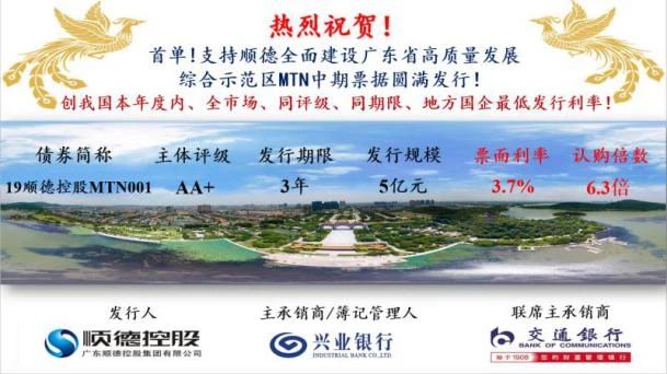 中大咨詢:順德高質(zhì)量發(fā)展體制機(jī)制改革創(chuàng)新實(shí)驗(yàn)區(qū)建設(shè)再結(jié)碩果,順德國(guó)資國(guó)企改革站上新臺(tái)階 中大咨詢:順德高質(zhì)量發(fā)展體制機(jī)制改革創(chuàng)新實(shí)驗(yàn)區(qū)建設(shè)再結(jié)碩果,順德國(guó)資國(guó)企改革站上新臺(tái)階