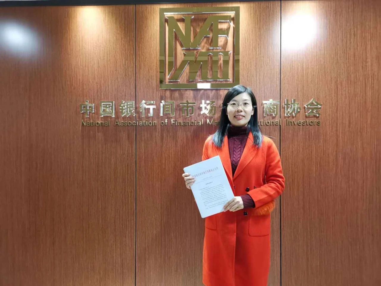 中大咨詢:順德高質(zhì)量發(fā)展體制機(jī)制改革創(chuàng)新實(shí)驗(yàn)區(qū)建設(shè)再結(jié)碩果,順德國(guó)資國(guó)企改革站上新臺(tái)階 中大咨詢:順德高質(zhì)量發(fā)展體制機(jī)制改革創(chuàng)新實(shí)驗(yàn)區(qū)建設(shè)再結(jié)碩果,順德國(guó)資國(guó)企改革站上新臺(tái)階