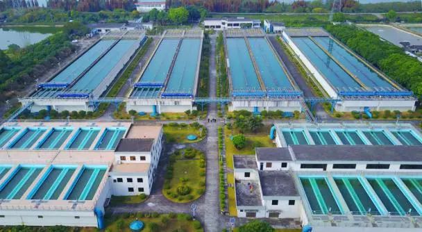 中大咨詢:順德高質(zhì)量發(fā)展體制機(jī)制改革創(chuàng)新實(shí)驗(yàn)區(qū)建設(shè)再結(jié)碩果,順德國(guó)資國(guó)企改革站上新臺(tái)階 中大咨詢:順德高質(zhì)量發(fā)展體制機(jī)制改革創(chuàng)新實(shí)驗(yàn)區(qū)建設(shè)再結(jié)碩果,順德國(guó)資國(guó)企改革站上新臺(tái)階