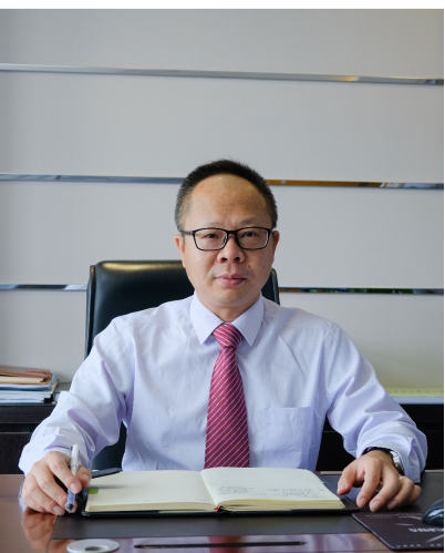 中大咨詢:順德高質(zhì)量發(fā)展體制機(jī)制改革創(chuàng)新實(shí)驗(yàn)區(qū)建設(shè)再結(jié)碩果,順德國(guó)資國(guó)企改革站上新臺(tái)階 中大咨詢:順德高質(zhì)量發(fā)展體制機(jī)制改革創(chuàng)新實(shí)驗(yàn)區(qū)建設(shè)再結(jié)碩果,順德國(guó)資國(guó)企改革站上新臺(tái)階