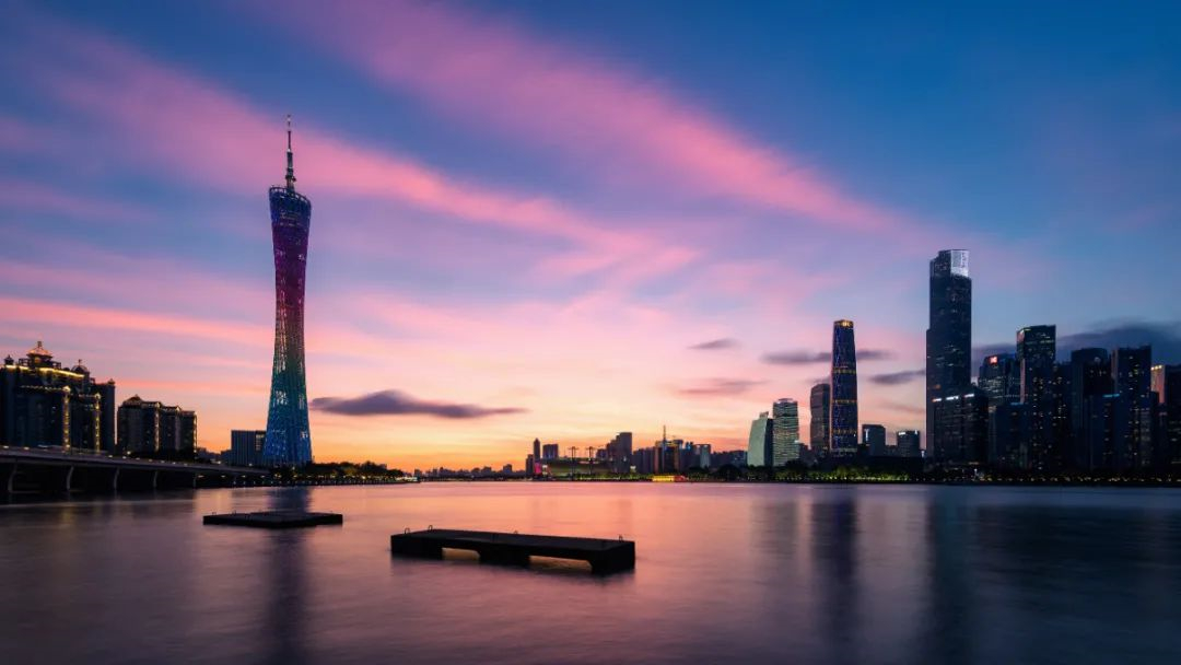 中大咨詢:國務(wù)院批準(zhǔn)廣州入選國家首批營商環(huán)境創(chuàng)新試點城市 中大咨詢:國務(wù)院批準(zhǔn)廣州入選國家首批營商環(huán)境創(chuàng)新試點城市