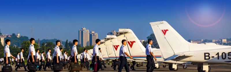 中大咨詢世界知名中央部屬高??冃Ц母镯椖? imageid= 中大咨詢世界知名中央部屬高??冃Ц母镯椖? style=