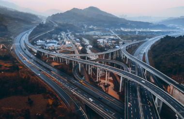 萬億級國企重組，蜀道集團企業(yè)文化如何融合？