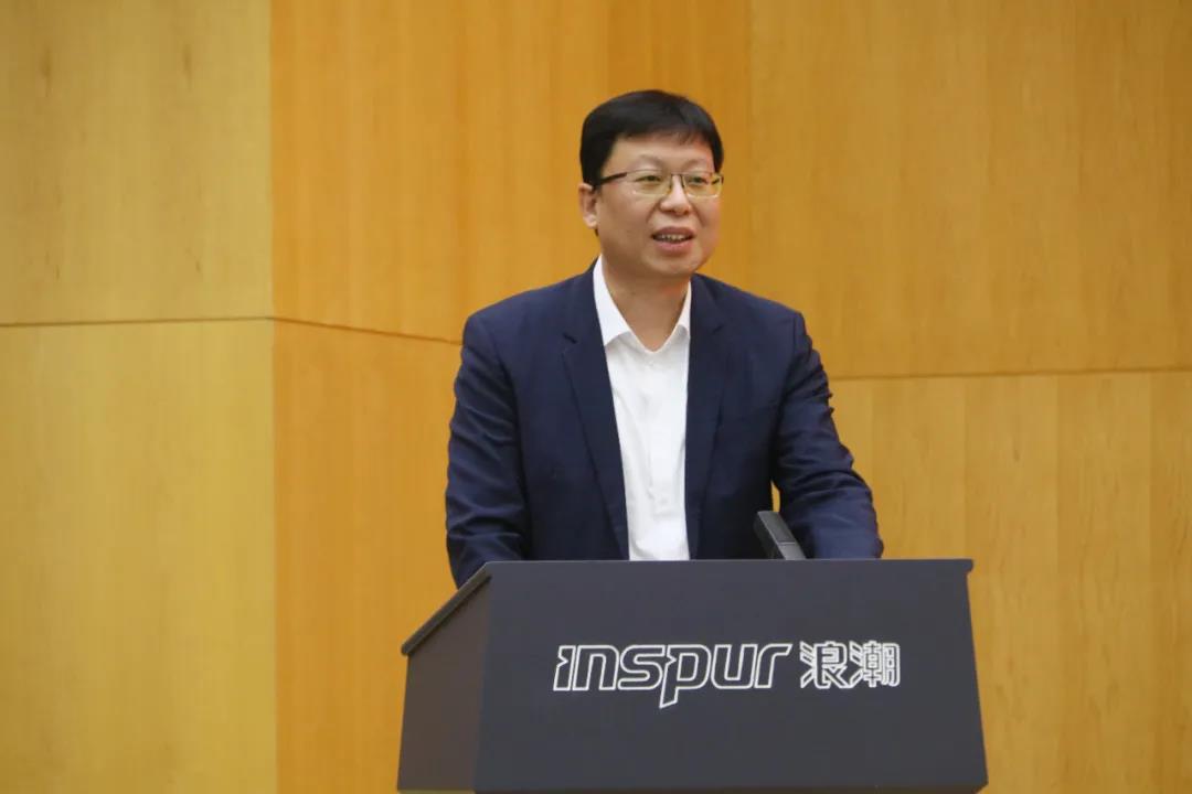 中大咨詢總裁朱益宏 中大咨詢總裁朱益宏