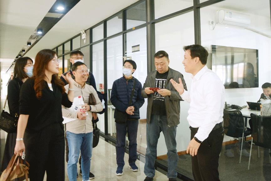 廣州市財(cái)政局2022年部門整體績效評(píng)價(jià)工作布置會(huì)在中大咨詢召開 廣州市財(cái)政局2022年部門整體績效評(píng)價(jià)工作布置會(huì)在中大咨詢召開