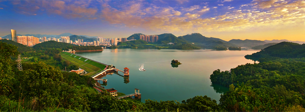 中大咨詢助力粵海水務(wù)三項制度改革攻堅專項行動,中大咨詢整理 中大咨詢助力粵海水務(wù)三項制度改革攻堅專項行動,中大咨詢整理