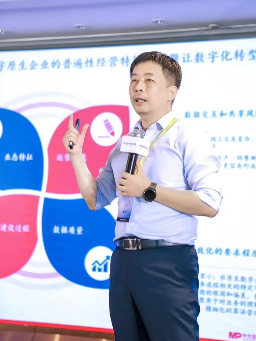 中大咨詢受邀出席2022年合思未來財務人數(shù)字化峰會,中大咨詢整理 中大咨詢受邀出席2022年合思未來財務人數(shù)字化峰會,中大咨詢整理
