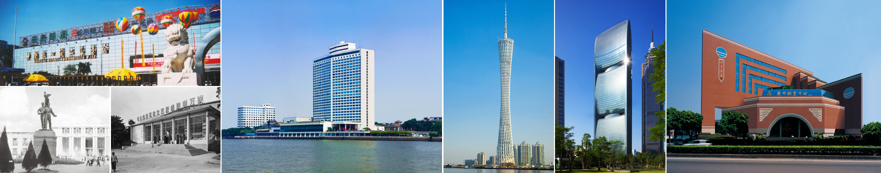 圖片來源:廣州市設(shè)計院集團官網(wǎng) 圖片來源:廣州市設(shè)計院集團官網(wǎng)