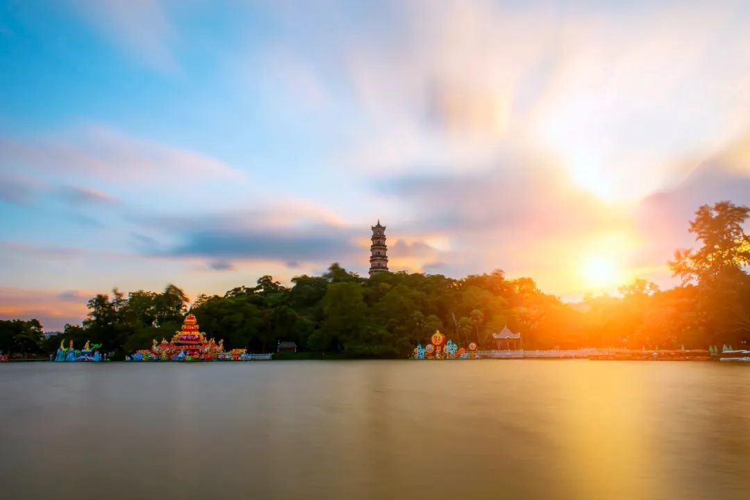 推動鄉(xiāng)村產(chǎn)業(yè)振興!中大咨詢?nèi)脒x第一批廣東省鄉(xiāng)村休閑產(chǎn)業(yè)發(fā)展智庫 推動鄉(xiāng)村產(chǎn)業(yè)振興!中大咨詢?nèi)脒x第一批廣東省鄉(xiāng)村休閑產(chǎn)業(yè)發(fā)展智庫