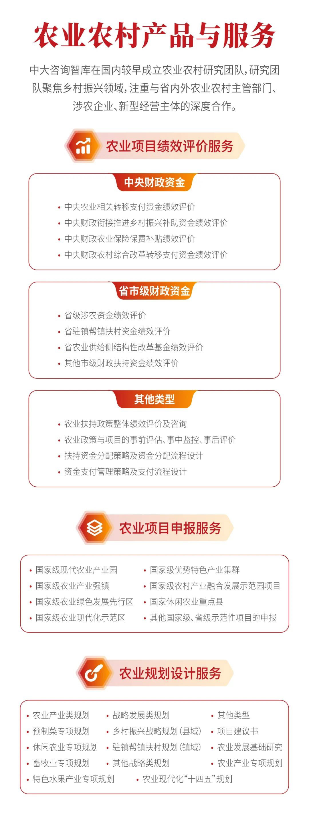 推動鄉(xiāng)村產(chǎn)業(yè)振興!中大咨詢?nèi)脒x第一批廣東省鄉(xiāng)村休閑產(chǎn)業(yè)發(fā)展智庫 推動鄉(xiāng)村產(chǎn)業(yè)振興!中大咨詢?nèi)脒x第一批廣東省鄉(xiāng)村休閑產(chǎn)業(yè)發(fā)展智庫