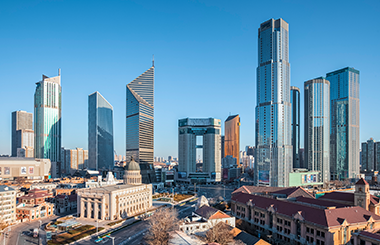 廣東打造制造業(yè)強(qiáng)省再出重磅舉措，支持佛莞推動制造業(yè)高質(zhì)量發(fā)展