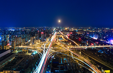 2022中國企業(yè)500強榜單發(fā)布！熱烈慶祝中大咨詢70多家客戶入選前100！