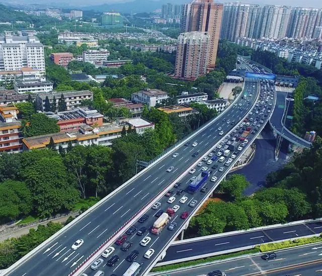 廣州市政總院任期制與契約化管理及薪酬績(jī)效體系優(yōu)化項(xiàng)目 廣州市政總院任期制與契約化管理及薪酬績(jī)效體系優(yōu)化項(xiàng)目