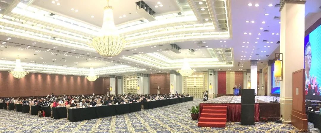 中國企業(yè)文化建設(shè)峰會
