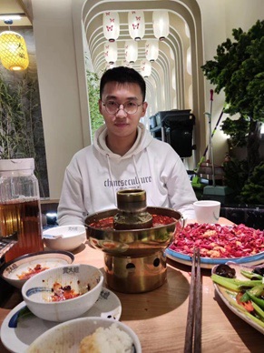 職場萌新 職場萌新