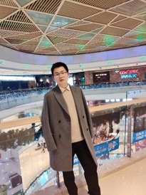 職場萌新 職場萌新