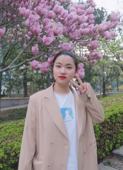 職場萌新 職場萌新