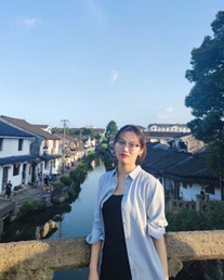 職場萌新 職場萌新