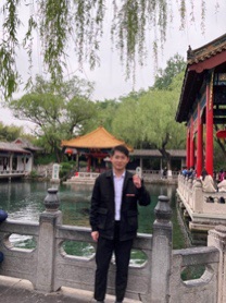 職場萌新 職場萌新