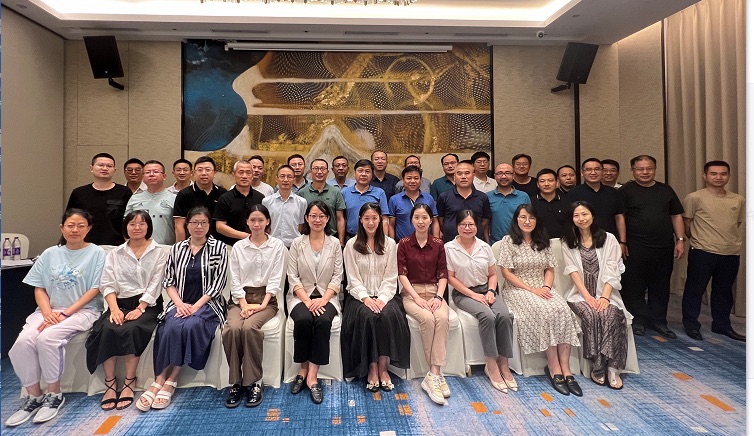 以創(chuàng)新驅(qū)動發(fā)展!中大咨詢受邀出席中國船舶集團(tuán)改革創(chuàng)新能力提升專題培訓(xùn)班 以創(chuàng)新驅(qū)動發(fā)展!中大咨詢受邀出席中國船舶集團(tuán)改革創(chuàng)新能力提升專題培訓(xùn)班