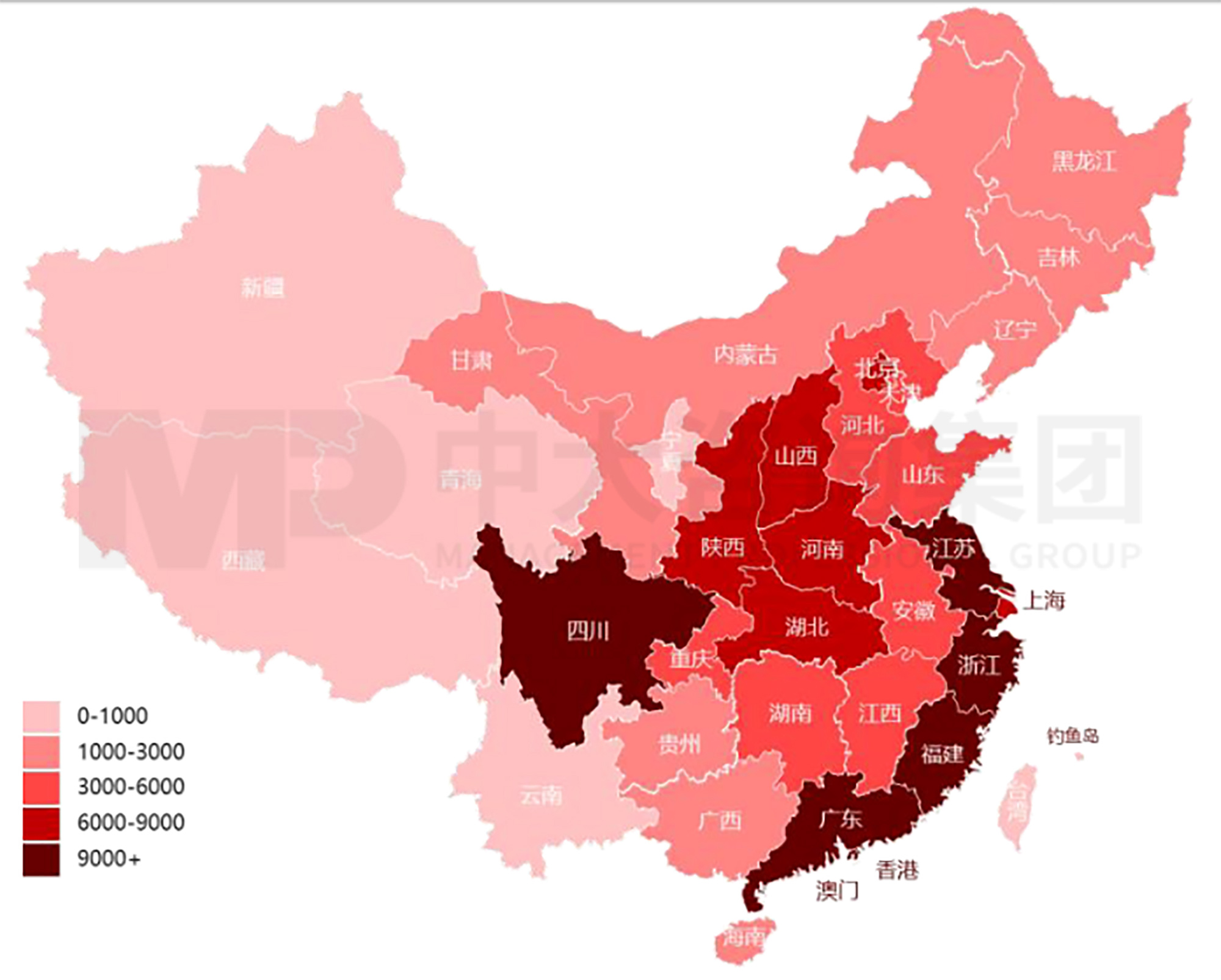 新能源汽車充換電基礎(chǔ)設(shè)施行業(yè)現(xiàn)狀及趨勢 新能源汽車充換電基礎(chǔ)設(shè)施行業(yè)現(xiàn)狀及趨勢