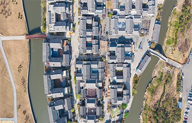 廣東某置業(yè)投資（國際）有限公司關于佛山市某水庫尾地開發(fā)智能制造產業(yè)園區(qū)市場調研項目