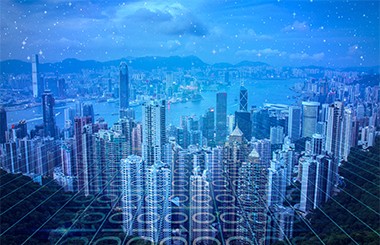 廣州市新能源、新材料（NEM）產業(yè)園發(fā)展規(guī)劃