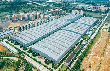 上海市信創(chuàng)產業(yè)園產業(yè)可持續(xù)發(fā)展咨詢服務項目